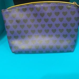 IPSY Bag-Free Make-Up Sample Inside